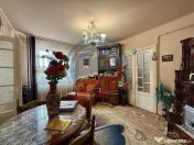 Apartament 2 camere de închiriat – Câmpia Islaz, Craiova 