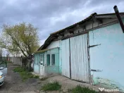De vânzare grajd fostă fermă în Stelnica (IL) 