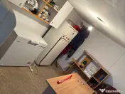 De vânzare grajd fostă fermă în Stelnica (IL) 