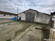 De vânzare grajd fostă fermă în Stelnica (IL) 