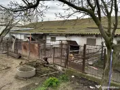 De vânzare grajd fostă fermă în Stelnica (IL) 