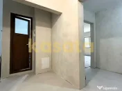 3 camere I Sebastian I hol H I decomandat I 76 mp 