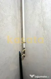 3 camere I Sebastian I hol H I decomandat I 76 mp 