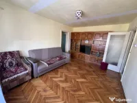 Apartament cochet de 2 camere Deva, Gojdu, 57 mp zona excele 