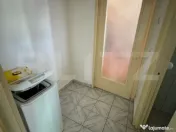 Apartament cochet de 2 camere Deva, Gojdu, 57 mp zona excele 