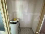 Apartament cochet de 2 camere Deva, Gojdu, 57 mp zona excele 