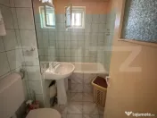 Apartament cochet de 2 camere Deva, Gojdu, 57 mp zona excele 