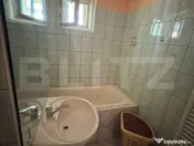 Apartament cochet de 2 camere Deva, Gojdu, 57 mp zona excele 