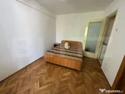 Apartament cochet de 2 camere Deva, Gojdu, 57 mp zona excele 