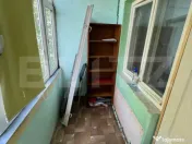 Apartament cochet de 2 camere Deva, Gojdu, 57 mp zona excele 