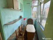 Apartament cochet de 2 camere Deva, Gojdu, 57 mp zona excele 