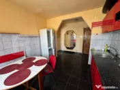 Apartament cochet de 2 camere Deva, Gojdu, 57 mp zona excele 