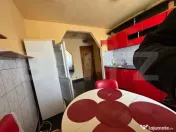 Apartament cochet de 2 camere Deva, Gojdu, 57 mp zona excele 