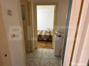 Apartament cochet de 2 camere Deva, Gojdu, 57 mp zona excele 