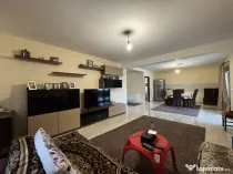 Vila P+1 Olteni - Clinceni | 5 camere | 180mp | teren 680mp