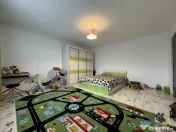 Vila P+1 Olteni - Clinceni | 5 camere | 180mp | teren 680mp 