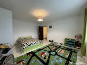 Vila P+1 Olteni - Clinceni | 5 camere | 180mp | teren 680mp 