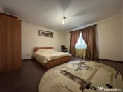 Vila P+1 Olteni - Clinceni | 5 camere | 180mp | teren 680mp 