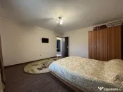 Vila P+1 Olteni - Clinceni | 5 camere | 180mp | teren 680mp 