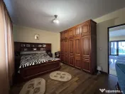 Vila P+1 Olteni - Clinceni | 5 camere | 180mp | teren 680mp 