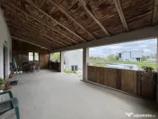 Vila P+1 Olteni - Clinceni | 5 camere | 180mp | teren 680mp 