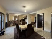 Vila P+1 Olteni - Clinceni | 5 camere | 180mp | teren 680mp 