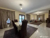 Vila P+1 Olteni - Clinceni | 5 camere | 180mp | teren 680mp 