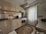 Vila P+1 Olteni - Clinceni | 5 camere | 180mp | teren 680mp 