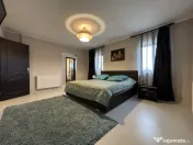 Vila P+1 Olteni - Clinceni | 5 camere | 180mp | teren 680mp 