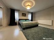 Vila P+1 Olteni - Clinceni | 5 camere | 180mp | teren 680mp 