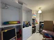 Vila P+1 Olteni - Clinceni | 5 camere | 180mp | teren 680mp 