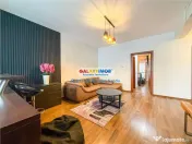 Apartament cu 3 camere de in Avangard Rezidential 