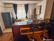 Apartament cu 3 camere de in Avangard Rezidential 
