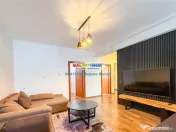 Apartament cu 3 camere de in Avangard Rezidential 