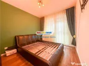 Apartament cu 3 camere de in Avangard Rezidential 