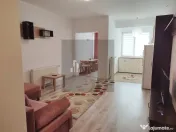 GARSONIERA SOS OLTENITEI/POPESTI, LIDL, CENTRALA, MOBILATA 