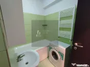 Garsoniera Sos Oltenitei/Popesti, Lidl, Centrala, Mobilata 