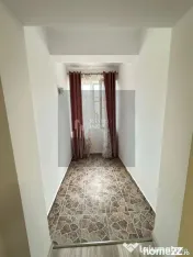Garsoniera Sos Oltenitei/Popesti, Lidl, Centrala, mobilat... 