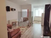 Garsoniera Sos Oltenitei/Popesti, Lidl, Centrala, Mobilata 