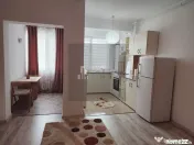 Garsoniera Sos Oltenitei/Popesti, Lidl, Centrala, Mobilata 