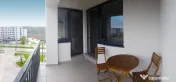 2 camere | Greenfield Platanilor | Baneasa | parcare inclusa 