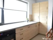 2 camere | Greenfield Platanilor | Baneasa | parcare inclusa 