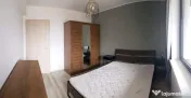 2 camere | Greenfield Platanilor | Baneasa | parcare inclusa 