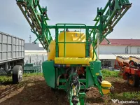 Sprayer John Deere JD732 