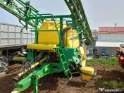 Sprayer John Deere JD732 