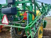 Sprayer John Deere JD732 