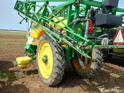 Sprayer John Deere JD732 