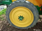 Sprayer John Deere JD732 