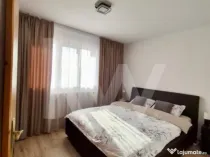 Apartament 3 camere modern - Brazda lui Novac