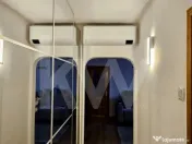 Apartament 3 camere modern - Brazda lui Novac 